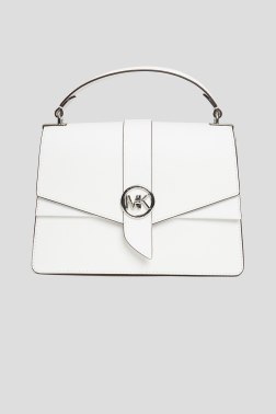 Сумка-тоут Michael Kors