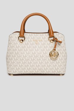 Сумка-тоут Michael Kors