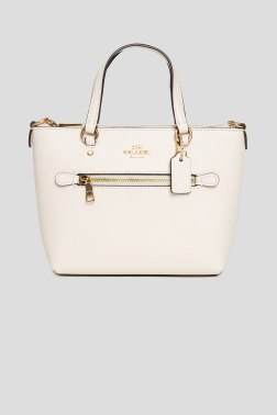 Сумка-тоут Coach