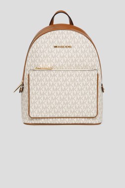 Рюкзак Michael Kors