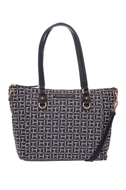 Сумка-тоут Tommy Hilfiger