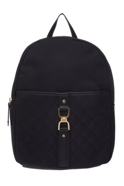 Рюкзак Tommy Hilfiger