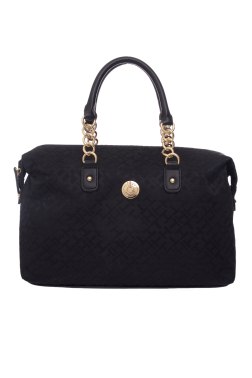 Сумка-тоут Tommy Hilfiger