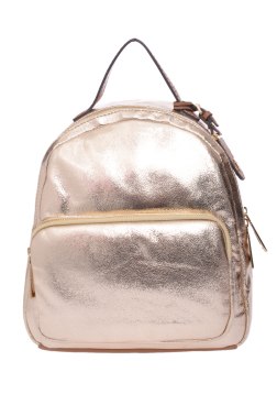 Рюкзак Tommy Hilfiger