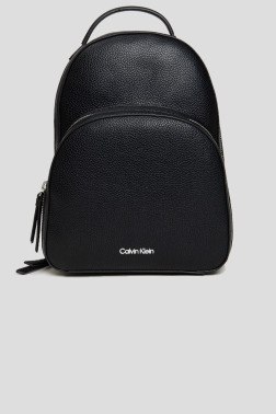 Рюкзак Calvin Klein