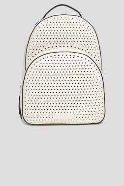 Рюкзак Calvin Klein