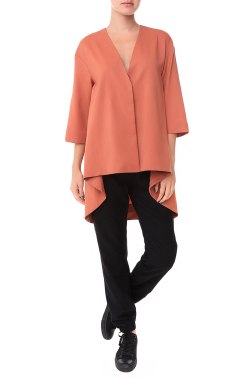 Жакет Brand Archive