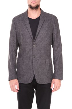 Пиджак Brand Archive