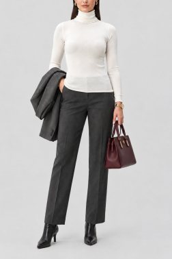 Гольф Ralph Lauren