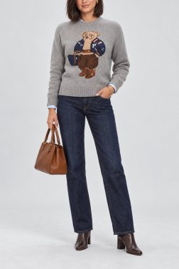 Джемпер Ralph Lauren