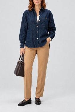 Рубашка Ralph Lauren