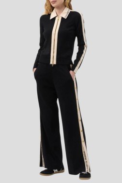 Женский костюм Elisabetta Franchi