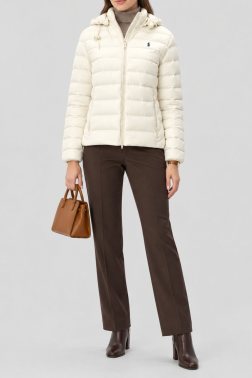 Куртка Ralph Lauren