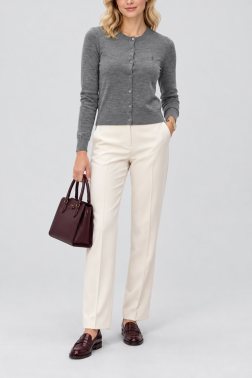 Кардиган Ralph Lauren