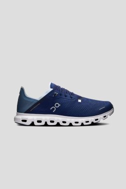Кроссовки lifestyle On
