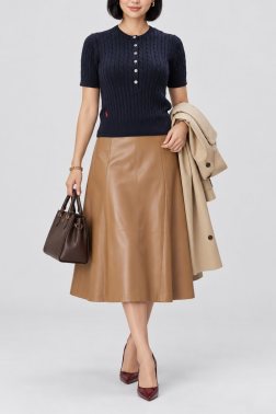Джемпер Ralph Lauren