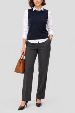 Джемпер Ralph Lauren