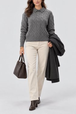 Джемпер Ralph Lauren