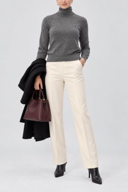 Гольф Ralph Lauren