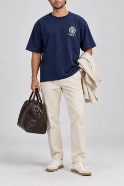 Футболка Ralph Lauren