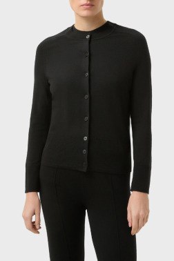 Кардиган Bogner
