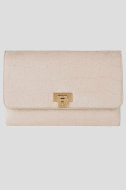Сумка кросс-боди Elisabetta Franchi