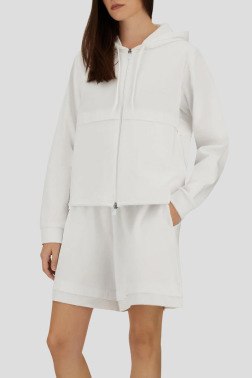 Спортивная кофта Premium Herno