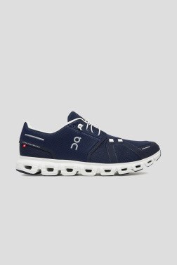 Кроссовки lifestyle On