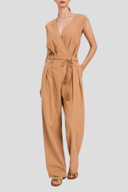 Комбинезон TWINSET