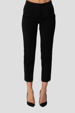Укороченные брюки TWINSET