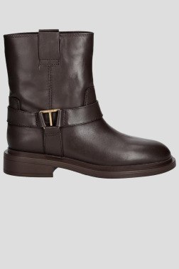 Ботинки TWINSET