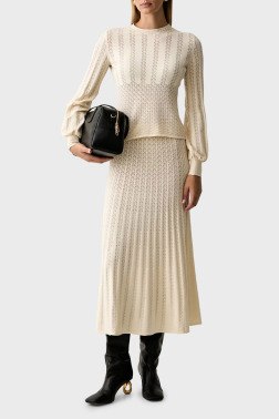 Женский костюм TWINSET