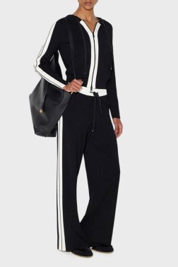 Кардиган Elisabetta Franchi