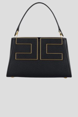 Сумка-тоут Elisabetta Franchi