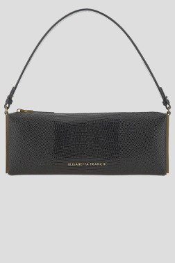 Сумка на плечо Elisabetta Franchi