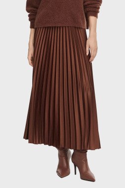 Юбка Max Mara
