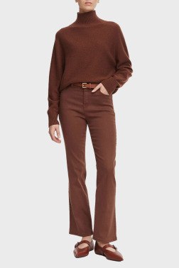Джемпер Max Mara