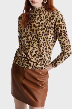 Джемпер Max Mara