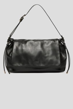 Сумка на плечо Max Mara