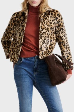Куртка Max Mara