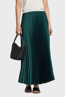 Юбка Max Mara
