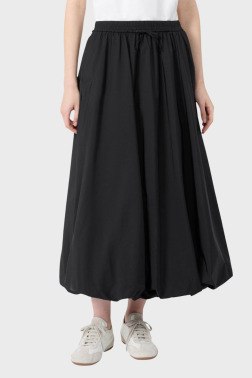 Юбка Max Mara