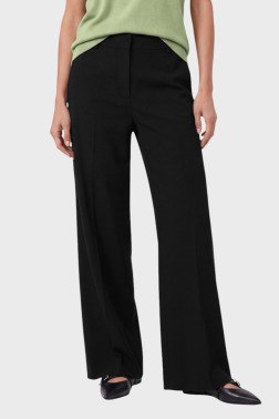 Классические брюки Max Mara