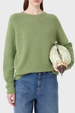 Свитер Max Mara
