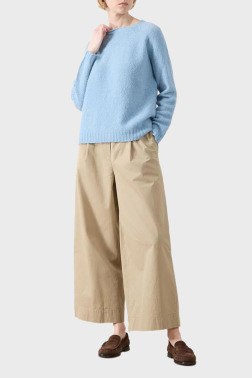Свитер Max Mara