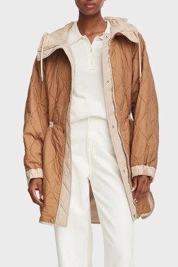 Куртка Max Mara
