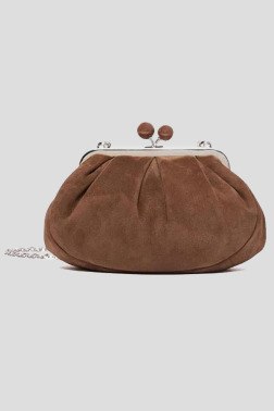 Клатч Max Mara