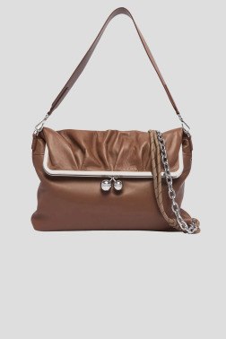 Сумка на плечо Max Mara