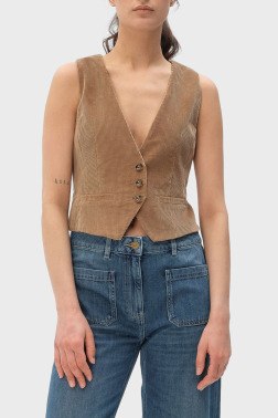 Жакет Max Mara