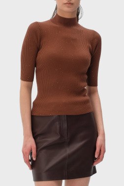 Гольф Max Mara